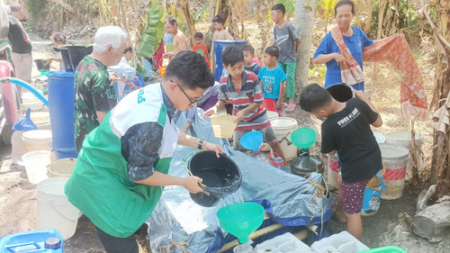 WhatsApp Image 2023 09 22 at 14.03.10.jpg