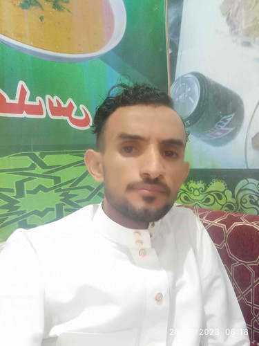 2DCEB953 0A61 4D7F 8169 089E9ECD5773.jpg