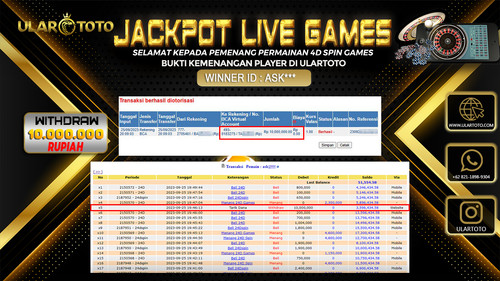 BUKTI JP TOGEL.jpg