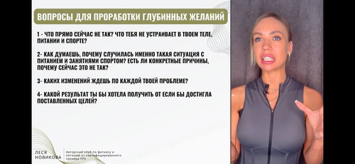 1695705656 472232291.jpg