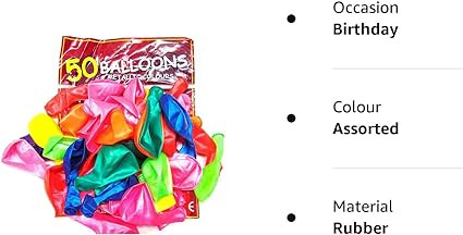 612VBR0ZGyL. AC SX425 .jpg