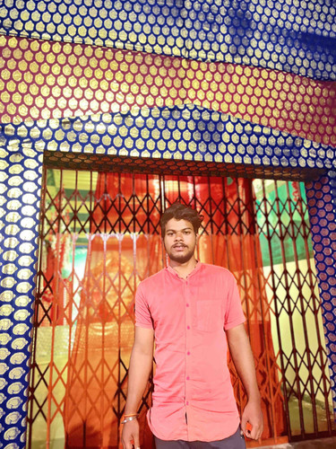 BB9EBDDF 4E54 4C5B 924A 04909F4E99D5.jpg