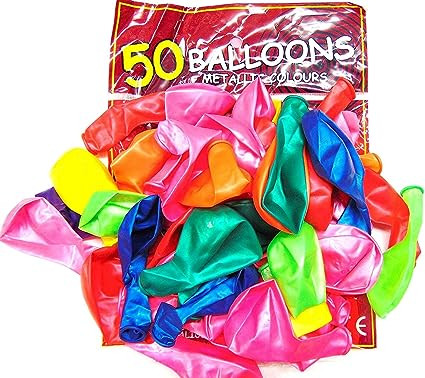 81Qpty3CBGL. AC SX425 .jpg