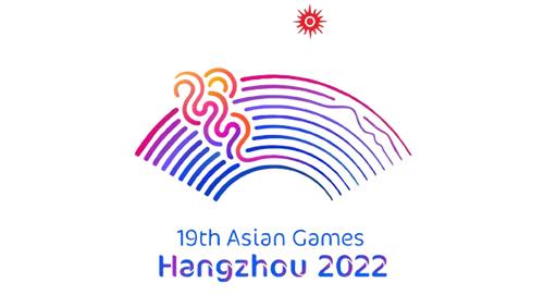 Asian Games 2023 1 removebg preview.png