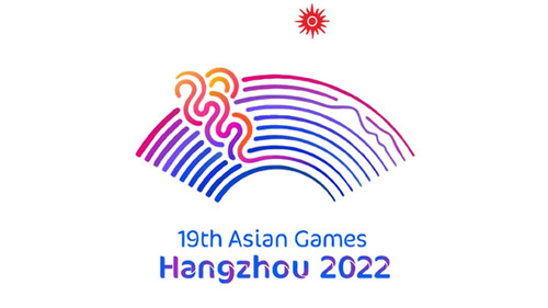 Asian Games 2023 1.jpg