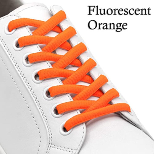 61IKtLlbpeL. AC UY1000 .jpg