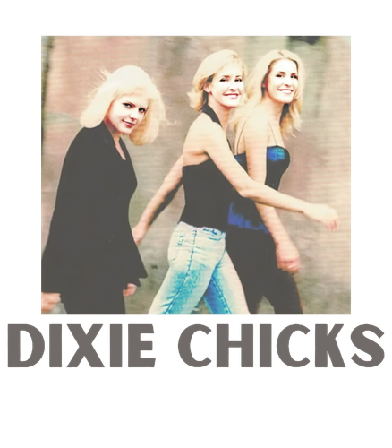 Dixie Chicks.png