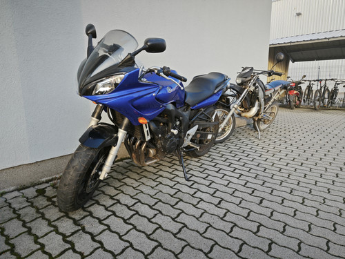 IMG 20230926 073226.jpg