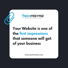 Techmistriz image.png