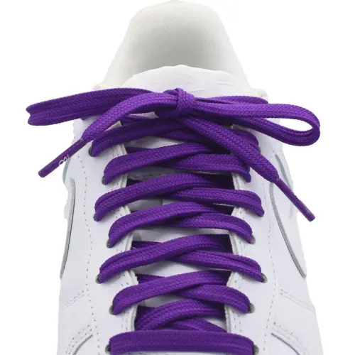 flat standard shoe laces solids 346879 720x.webp