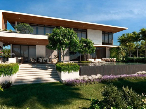 Miami Beach Real Estate.jpg