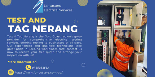 Test and Tag Nerang.jpg