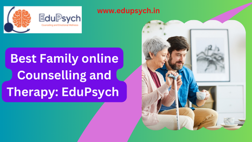 EduPsych: Best Family Counseling Online.png