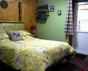 Holday Vacation Rentals.jpg