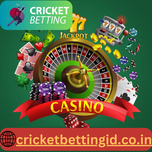 Add a heading (6).png