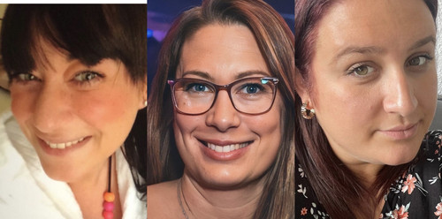 0A47152A E9DF 4850 9190 8549C19CF029.jpg