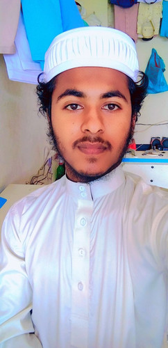 Snapchat 515385837.jpg