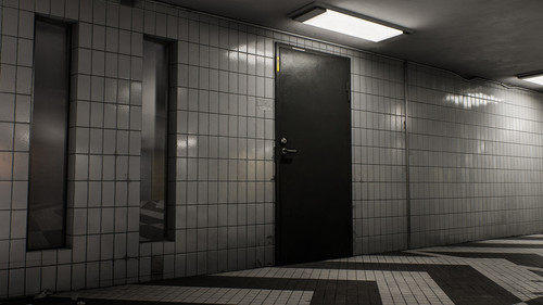 20220614 2044 Subway (UE4).jpg