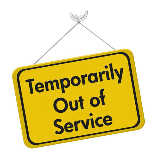 DYM3D04VwAAeMhG removebg preview.png