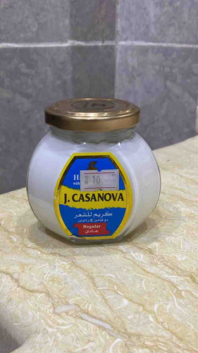 369F509E ECF2 4798 A730 309B8B4CB6EF.jpg