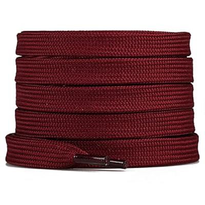 51y0KUvjMjL. SS400 .jpg