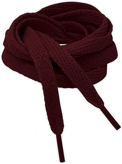 71lQPcetSnL. AC UY575 .jpg