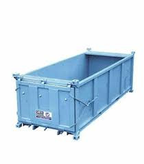 Roll off Container Rentals.jpg