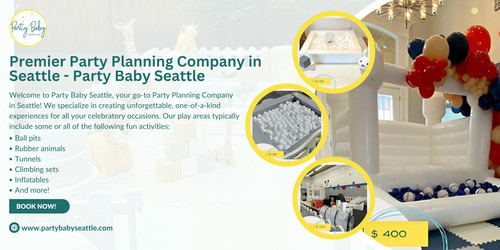 Premier Party Planning Company in Seattle Party Baby Seattle.jpg