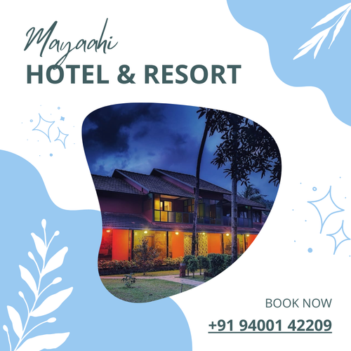 resort in kakkadampoyil.png