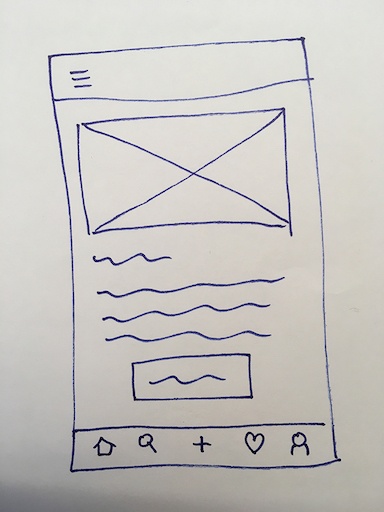 framing do.a4453e3ab889aaaac44f.jpg