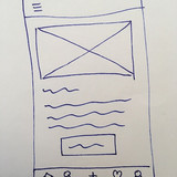 framing do.a4453e3ab889aaaac44f