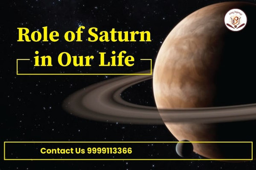 Role of Saturn in our life 600 400.jpg