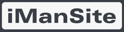 imansitelogo.png