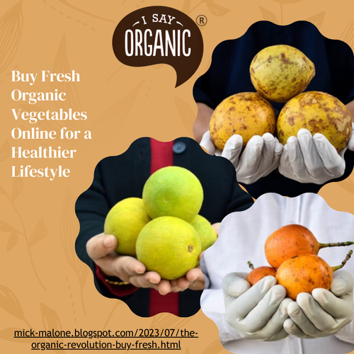 Buy Fresh Organic Vegetables Online for a Healthier Lifestyle.png