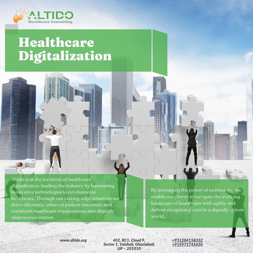 Healthcare Digitalization.jpg