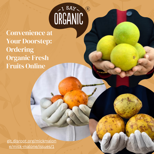 Convenience At Your Doorstep Ordering Organic Fresh Fruits Online.png