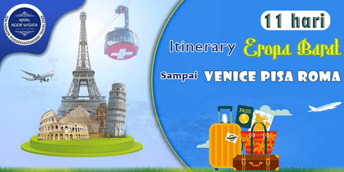 itinerary eropa barat.png