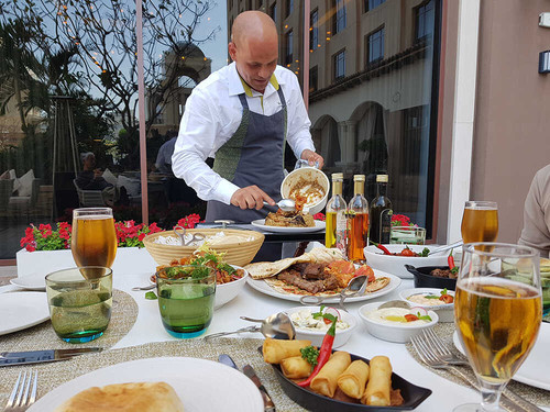 20180217 134326 optimized.jpg