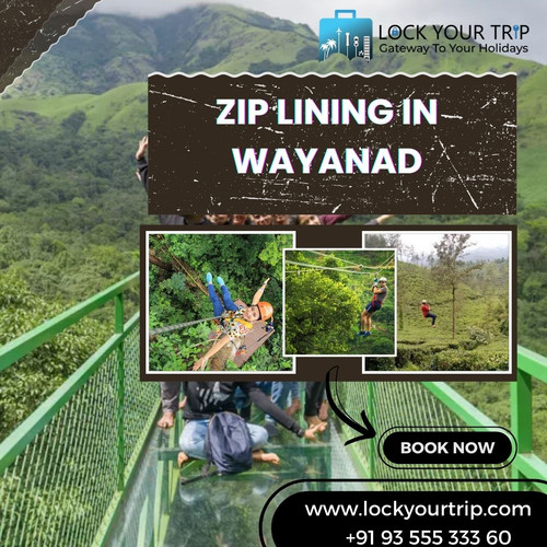 zip lining in wayanad.jpg
