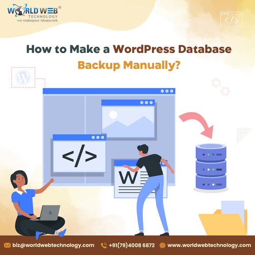 How to Make a WordPress Database Backup Manually.png
