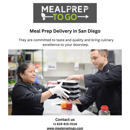 Meal Prep Delivery in San Diego (1).png