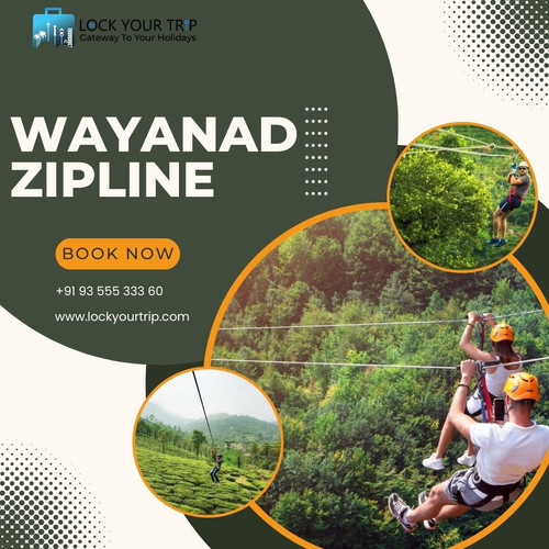 wayanad zipline.jpg