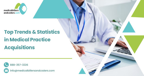 Top Trends & Statistics in Medical Practice Acquisitions.jpg
