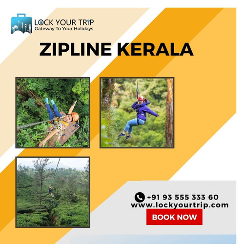 zipline kerala.jpg