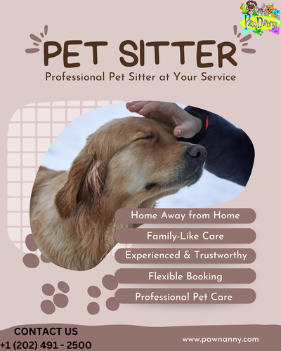 PAWNANNY - PET SITTER SERVICES.png