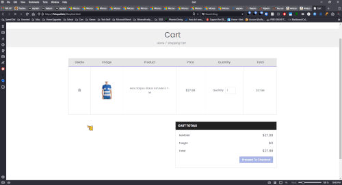 vivaldi 2023 09 25 22 43 12.gif