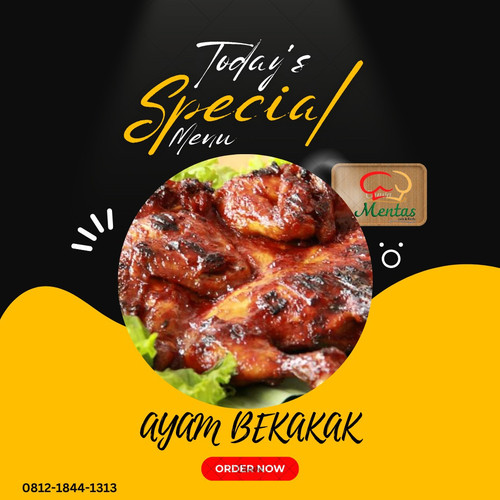 WhatsApp Image 2023 09 26 at 08.07.59.jpg