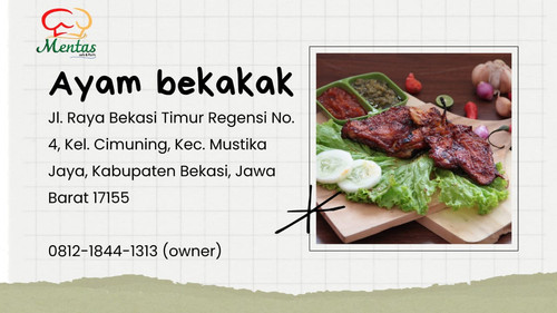 WhatsApp Image 2023 09 26 at 08.19.49 (1).jpg