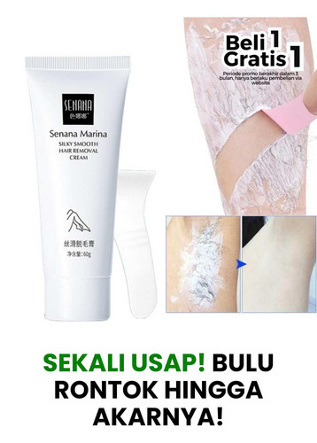 WhatsApp Image 2023 09 26 at 09.28.05.jpg