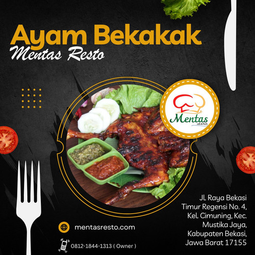 WhatsApp Image 2023 09 26 at 08.19.53 (7).jpg